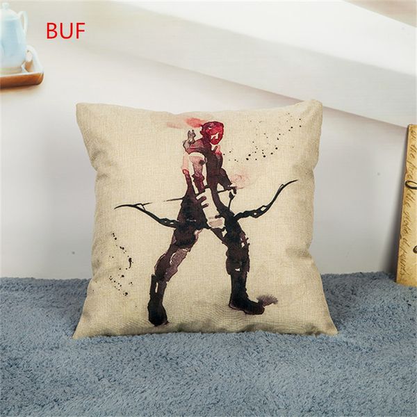 digitally printed movie character pillow cover cushion case home decorective pillow cover office case 45*45cm
digitally printed movie character pillow cover cushion case home decorective pillow cover office case 45*45cm