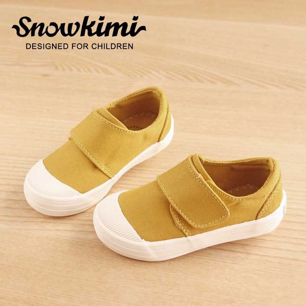 snowkimi children's shoes, low autumn baby shoes, breathable canvas walkers, children's anti slip soles shoes
snowkimi children's shoes, low autumn baby shoes, breathable canvas walkers, children's anti slip soles shoes