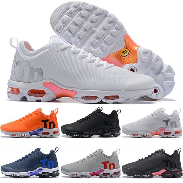 Air Max Mercurial Plus TN Airmax Mercurial Plus Tn Мужчины Женщины Кроссовки Ультра Тройной Черный Белы
Air Max Mercurial Plus TN Airmax Mercurial Plus Tn Мужчины Женщины Кроссовки Ультра Тройной Черный Белы