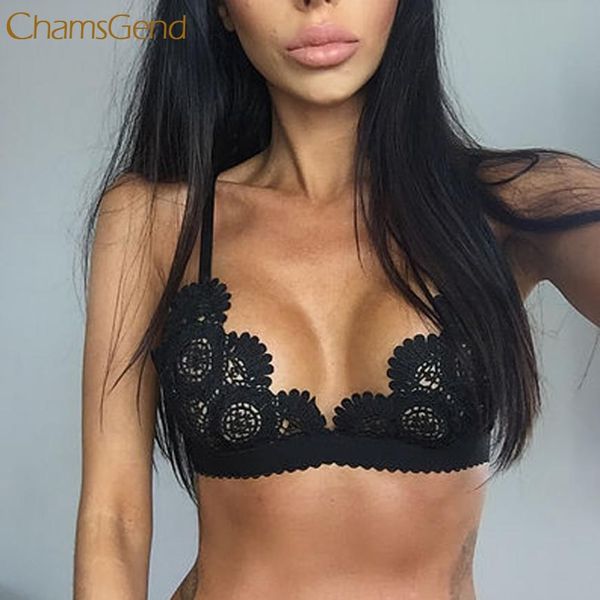 elegant women lace bras vest brassiere bandage ultrathin bra lingerie underwear jan 22, Red;black
elegant women lace bras vest brassiere bandage ultrathin bra lingerie underwear jan 22, Red;black