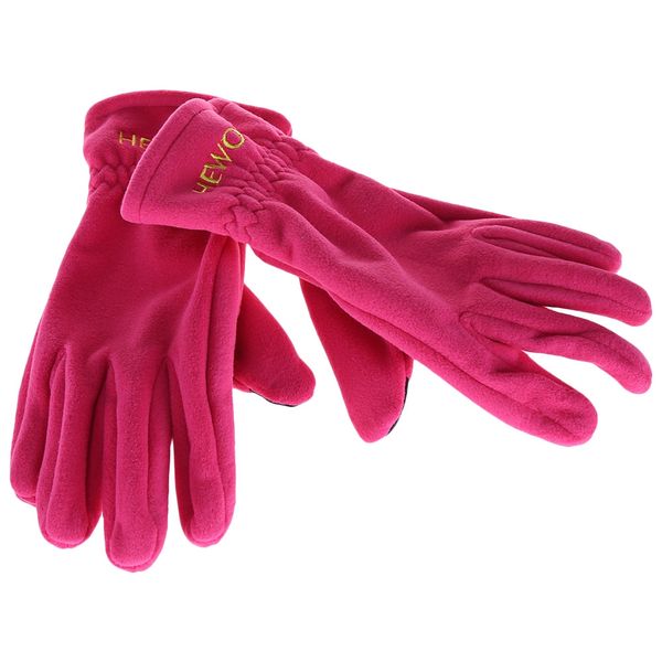 hewolf 1586 paired men women outdoor motorcycle cycling windproof gloves with a mini buckle clip, tie the gloves together, Black
hewolf 1586 paired men women outdoor motorcycle cycling windproof gloves with a mini buckle clip, tie the gloves together, Black
