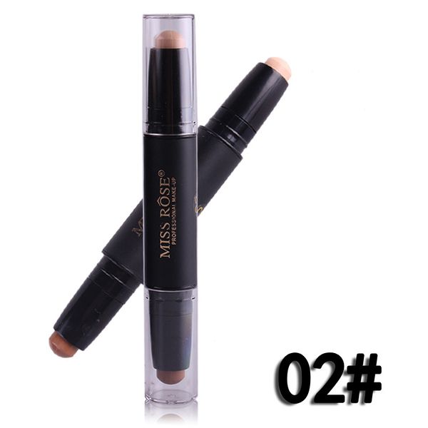 5pcs contour palette contouring 02 make up concealer palette cream makeup pro concealer stick pen optional corrector
5pcs contour palette contouring 02 make up concealer palette cream makeup pro concealer stick pen optional corrector