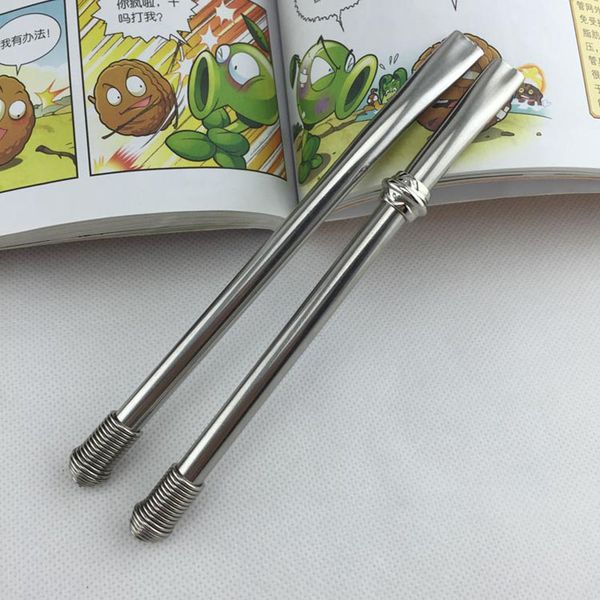 argentina yerba mate tea bombilla drinking straw special pure stainless steel straw tea strainer wholesale qw7022
argentina yerba mate tea bombilla drinking straw special pure stainless steel straw tea strainer wholesale qw7022