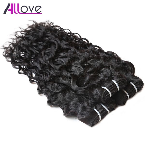 peruvian hair indian water wave virgin hair bundles 8a brazilian hair bundles 10pcs wholesale for black women
peruvian hair indian water wave virgin hair bundles 8a brazilian hair bundles 10pcs wholesale for black women