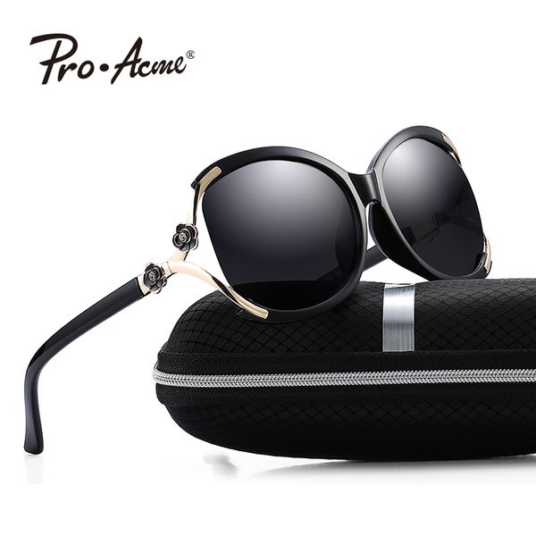 pro acme fashion large frame butterfly flower sunglasses polarized driving travel sun glasses for women oculos gafas p1037, White;black
pro acme fashion large frame butterfly flower sunglasses polarized driving travel sun glasses for women oculos gafas p1037, White;black