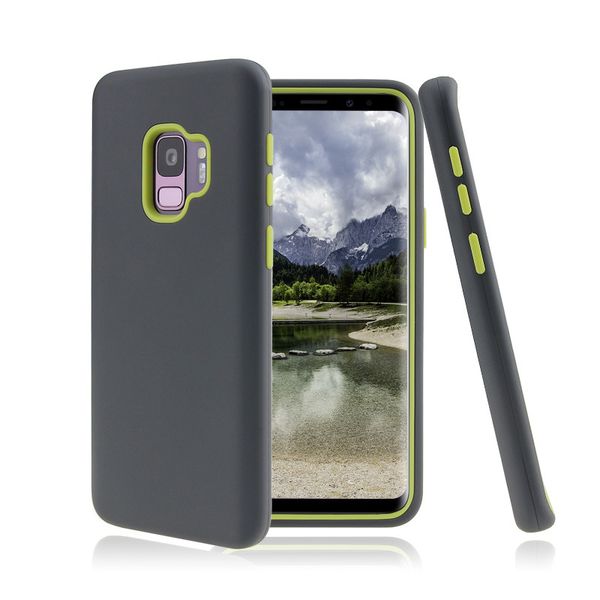 case for iphone x xs max xr 6s 7 8 plus pc + silicone tpu military anti shock camouflage armor back cover for iphonex samsung s9 plus note9
case for iphone x xs max xr 6s 7 8 plus pc + silicone tpu military anti shock camouflage armor back cover for iphonex samsung s9 plus note9