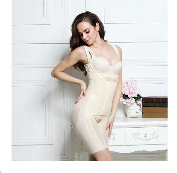 the waist adjustment model body of the body of the body,let you wear skirt more beautiful, show more charming posture, Black
the waist adjustment model body of the body of the body,let you wear skirt more beautiful, show more charming posture, Black