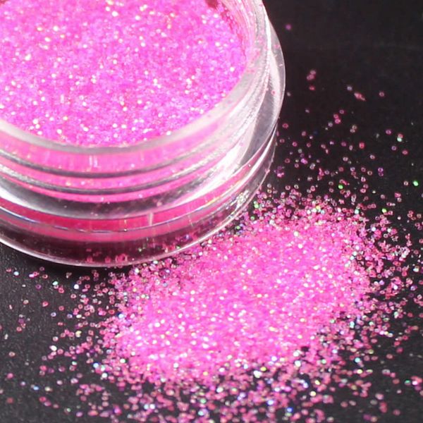 12 colors glitter nail art dust tool kit acrylic gem polish nail tools 3d art decorations glitter powder nr81 2018 new, Silver;gold
12 colors glitter nail art dust tool kit acrylic gem polish nail tools 3d art decorations glitter powder nr81 2018 new, Silver;gold
