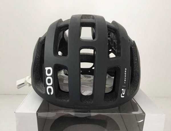 

2018 Предварительная Книга MET RIVALE Велоспорт POC Шлем Casco Bicicleta Велосипедный Шлем Capaceta