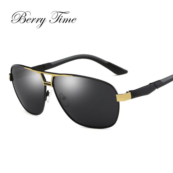 berrytime polarized sunglasses men glasses for driving outdoor goggles fishing accessories sun glasses male with case 0857d, White;black
berrytime polarized sunglasses men glasses for driving outdoor goggles fishing accessories sun glasses male with case 0857d, White;black