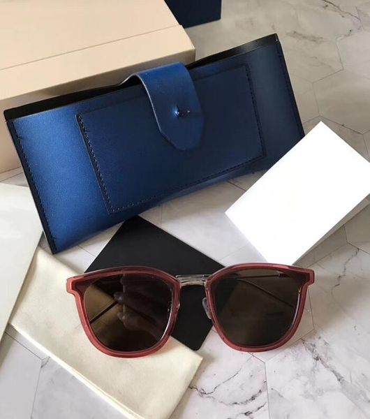 case fashion women gm01 sunglasses protection sunglasses wholesale popular men mens outdoor summer simple uv400 eyewear with new, White;black
case fashion women gm01 sunglasses protection sunglasses wholesale popular men mens outdoor summer simple uv400 eyewear with new, White;black