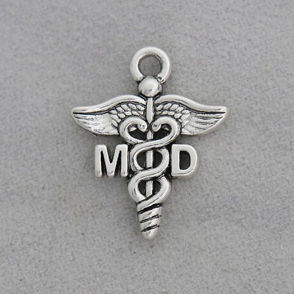 new arrival medical sign alloy md charms vintage caduceus charms 100pcs 19*23mm aac1298, Bronze;silver
new arrival medical sign alloy md charms vintage caduceus charms 100pcs 19*23mm aac1298, Bronze;silver