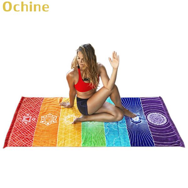 ochine wall hanging mandala blanket elephant tapestry rainbow stripes travel summer tapestry for home living room travel camping
ochine wall hanging mandala blanket elephant tapestry rainbow stripes travel summer tapestry for home living room travel camping