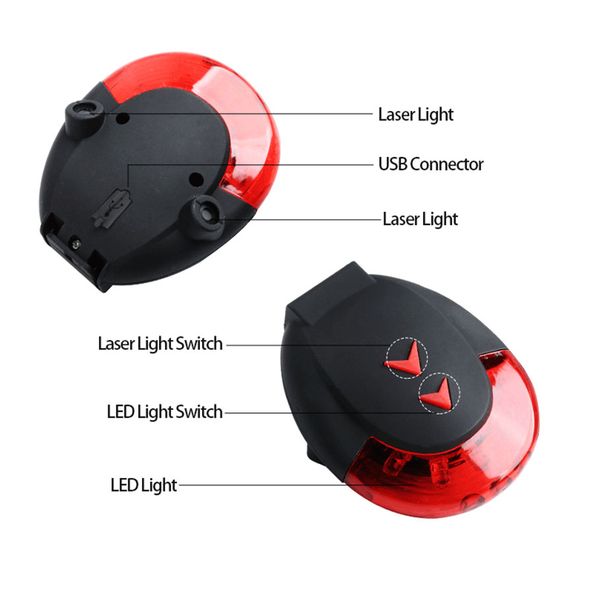 box new light bike seatpost battery ce velo light 8*6.5cm 43g magic wheel adjustable 30 lumen abs bike usb lights
box new light bike seatpost battery ce velo light 8*6.5cm 43g magic wheel adjustable 30 lumen abs bike usb lights