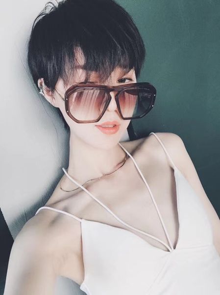 latest popular selling men women sun mens sunglasses 400215 de gafas quality sol sunglasses fashion glasses uv400 lens ihuit, White;black
latest popular selling men women sun mens sunglasses 400215 de gafas quality sol sunglasses fashion glasses uv400 lens ihuit, White;black