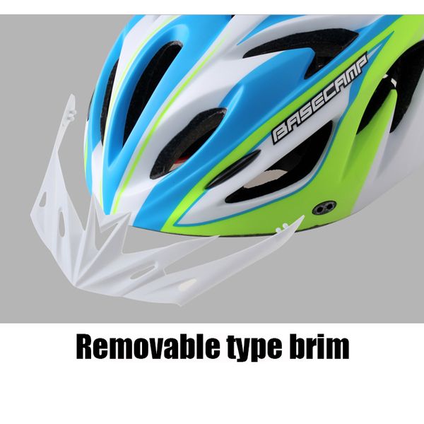 outdoors basecamp road bike helmet professional triathlon road bike cycling helmet men bicycle integrally -molded ultralight sport helmets
outdoors basecamp road bike helmet professional triathlon road bike cycling helmet men bicycle integrally -molded ultralight sport helmets