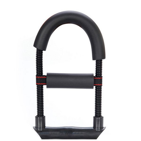 new arrival adjustable heavy hand gripper fitness wrist forearm strength training hand grip spring pinch expander
new arrival adjustable heavy hand gripper fitness wrist forearm strength training hand grip spring pinch expander