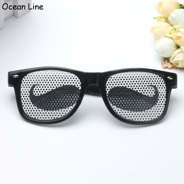 funny black moustache party glooming costume glasses novelty sunglasses pbooth props wedding party supplies decoration gifts
funny black moustache party glooming costume glasses novelty sunglasses pbooth props wedding party supplies decoration gifts