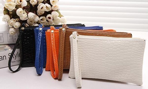 new style sell clutch bag ladies handbags shoulderbags purse totes travel wallet party bag woman shoulder bag
new style sell clutch bag ladies handbags shoulderbags purse totes travel wallet party bag woman shoulder bag