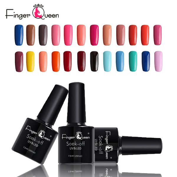 fingerqueen uv gel nail polish set for manicure gel nail polish colorful professional long lasting soak off art nails blc, Red;pink
fingerqueen uv gel nail polish set for manicure gel nail polish colorful professional long lasting soak off art nails blc, Red;pink