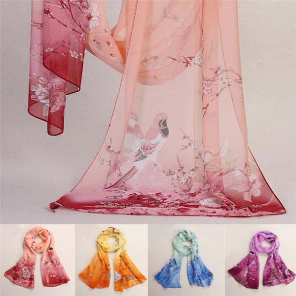 fashion animal bird printed swimsuit cloak mujer foulard stoles beach silk scarfwomen chiffon silk scarf scarves wrap shawl, Blue;gray
fashion animal bird printed swimsuit cloak mujer foulard stoles beach silk scarfwomen chiffon silk scarf scarves wrap shawl, Blue;gray