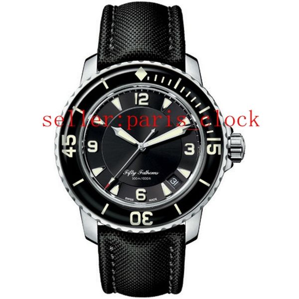 new sf 2019 brand samurai series asia 2813 automatic movement ultra strong noctilucan 45mm black band stainless steel watches, Slivery;brown
new sf 2019 brand samurai series asia 2813 automatic movement ultra strong noctilucan 45mm black band stainless steel watches, Slivery;brown