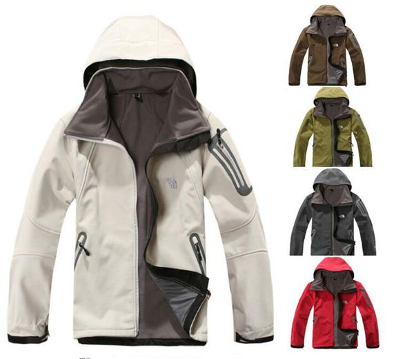 Casacos factory_stores
Casacos factory_stores