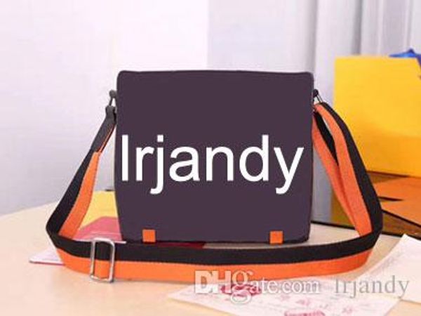district pm genuine leather 2 color famous brand classic designer fashion men messenger bags cross body bag school bookbag shoulder bag
district pm genuine leather 2 color famous brand classic designer fashion men messenger bags cross body bag school bookbag shoulder bag
