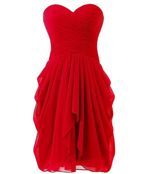 2018 new short prom dress off the shoulder homecoming dresses for juniors beaded appliques graduation party prom formal gown bq54, Blue;pink
2018 new short prom dress off the shoulder homecoming dresses for juniors beaded appliques graduation party prom formal gown bq54, Blue;pink