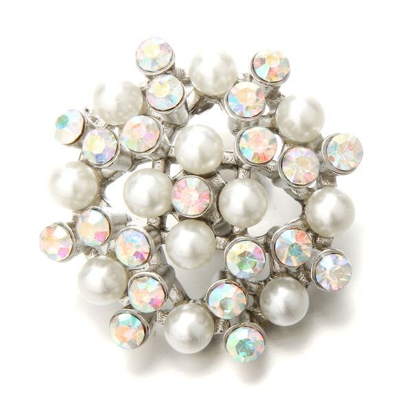 noosa chunks snap button jewelry imitation pearl snap buttons for 18mm snap button necklace bracelet jewelry accessories
noosa chunks snap button jewelry imitation pearl snap buttons for 18mm snap button necklace bracelet jewelry accessories