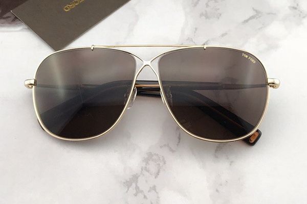 fashion glasses ft tf black grey sunglasses sun glasses eyewear driving glasses fashion new in box numtm180517-15, White;black
fashion glasses ft tf black grey sunglasses sun glasses eyewear driving glasses fashion new in box numtm180517-15, White;black