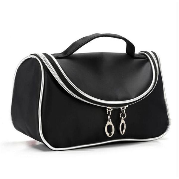 2019 new makeup cosmetic bags retro beauty wash case zipper handbag makeup bags dhl ship
2019 new makeup cosmetic bags retro beauty wash case zipper handbag makeup bags dhl ship