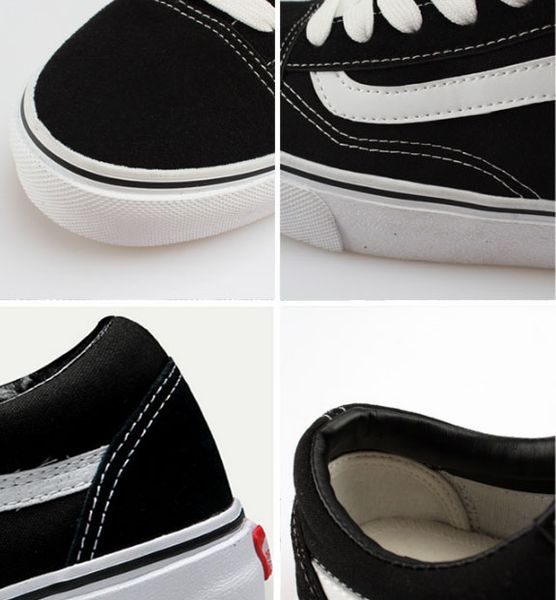 Новое Прибытие Мужчин и Женщин Мода Плоским Каблуком Холст Обувь Мужская Повседн
Новое Прибытие Мужчин и Женщин Мода Плоским Каблуком Холст Обувь Мужская Повседн