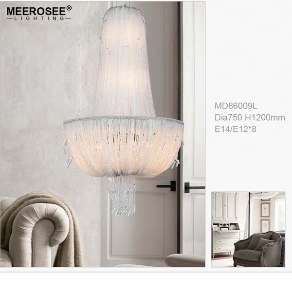 modern design chandelier lighting in chandeliersluxury crystal chain hanging light for restaurant l dining bedroom lamps
modern design chandelier lighting in chandeliersluxury crystal chain hanging light for restaurant l dining bedroom lamps