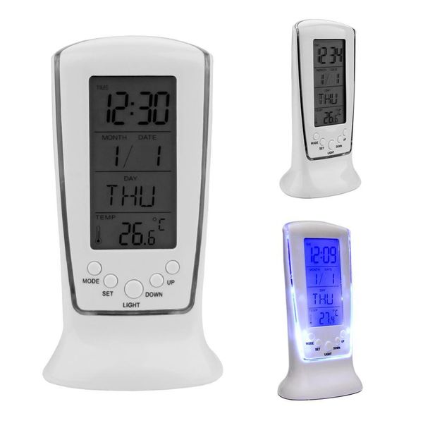 clocks led digital clock despertador desk clock bedside alarm electronic watch square gift for kids
clocks led digital clock despertador desk clock bedside alarm electronic watch square gift for kids