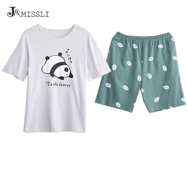 jrmissli men pajama set spring autumn summer plus size 100% cotton short-sleeve male sleepwear sets short pant pyjamas, Black;brown
jrmissli men pajama set spring autumn summer plus size 100% cotton short-sleeve male sleepwear sets short pant pyjamas, Black;brown