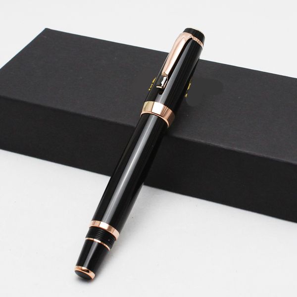 man resin roller ball pen mans diamond penne women male rollerball pens stationery office school supplies, Blue;orange
man resin roller ball pen mans diamond penne women male rollerball pens stationery office school supplies, Blue;orange