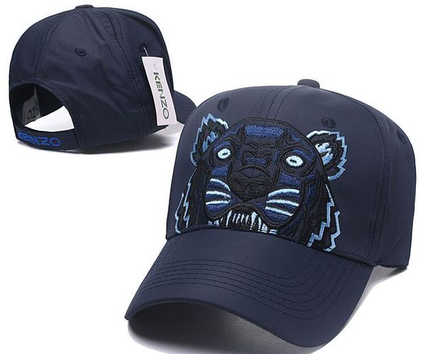 Bonés com Viseira angela8090
Bonés com Viseira angela8090