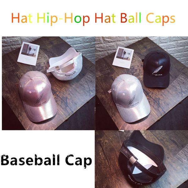 2018 letters baseball cap autumn and winter tide men and women velvet feather cap leisure wild sun hat hip-hop hat ball caps, Blue;gray
2018 letters baseball cap autumn and winter tide men and women velvet feather cap leisure wild sun hat hip-hop hat ball caps, Blue;gray
