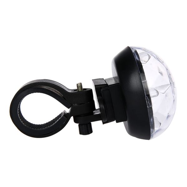 super bright bike bicycle night 5 leds rear tail light flash warning lamp for improving the safety in the process of riding
super bright bike bicycle night 5 leds rear tail light flash warning lamp for improving the safety in the process of riding
