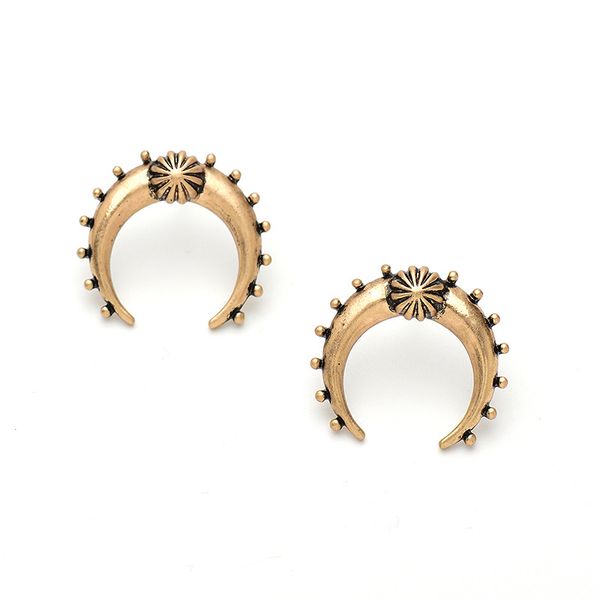 original retro style stud earrings exaggerated personality fashionable alloy earrings jewelry gold silver plated 2 colors available
original retro style stud earrings exaggerated personality fashionable alloy earrings jewelry gold silver plated 2 colors available