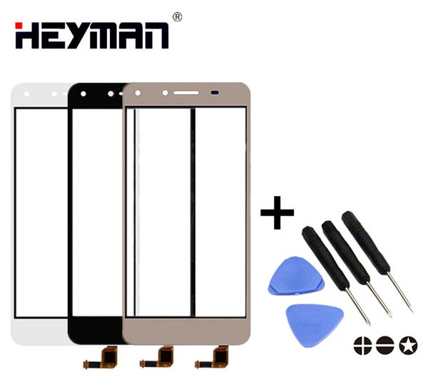 сенсорный экран для huawei honor 5, honor play 5, y5 ii cun-tl00 lyo-l21 дигитайзер стеклянная панель переднее стекло датчик линзы запасные
сенсорный экран для huawei honor 5, honor play 5, y5 ii cun-tl00 lyo-l21 дигитайзер стеклянная панель переднее стекло датчик линзы запасные