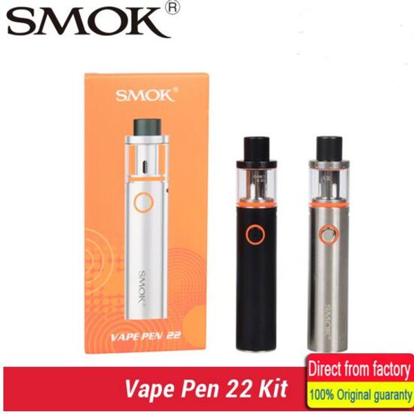 Authorization mok vape pen 22 tarter kit 1650mah u b charging battery top cap filling tank all in one kit with led indicator 100 authent
Authorization mok vape pen 22 tarter kit 1650mah u b charging battery top cap filling tank all in one kit with led indicator 100 authent
