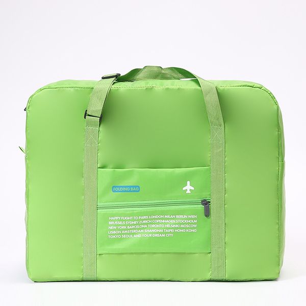 etya 2018 travel bags waterproof travel folding bag large capacity bag luggage women nylon folding handbags
etya 2018 travel bags waterproof travel folding bag large capacity bag luggage women nylon folding handbags