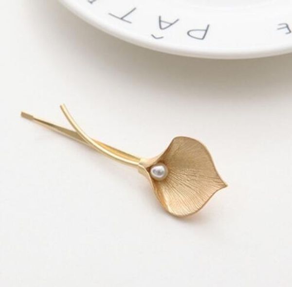 hair clips woman metal leaf pearl hairpin beautiful and elegant girls barrettes accessories fashion 2 colors
hair clips woman metal leaf pearl hairpin beautiful and elegant girls barrettes accessories fashion 2 colors