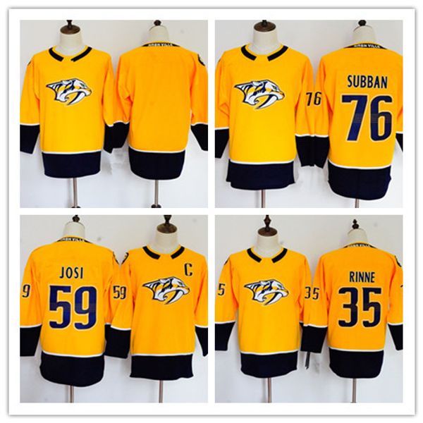 2018 nashville predators women's youth jerseys 76 p.k. subban 35 pekka rinne 59 roman josi stiched youth ladies ice hockey jerseys good, Black;red
2018 nashville predators women's youth jerseys 76 p.k. subban 35 pekka rinne 59 roman josi stiched youth ladies ice hockey jerseys good, Black;red