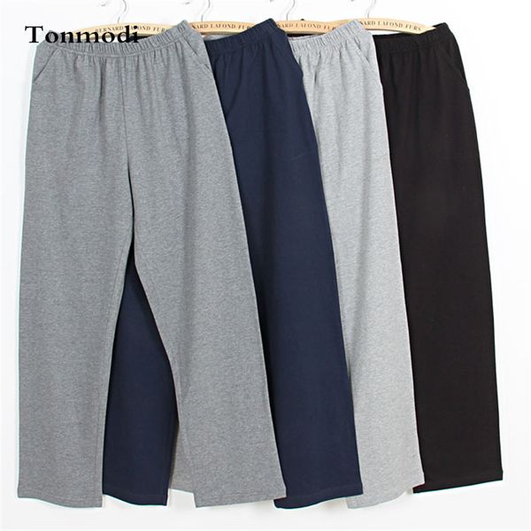 men's pants sleep trousers 100% cotton pajama pants casual men's sleep lounge bottoms, Black;brown
men's pants sleep trousers 100% cotton pajama pants casual men's sleep lounge bottoms, Black;brown