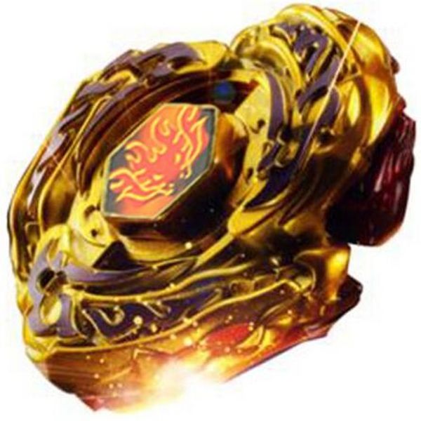Новые Прибывают!!Игрушки подарки Beyblades л-Драго деструктор (уничтожить) золото бронированный металл ярость 4D Beyblade рождественские детские игрушки
Новые Прибывают!!Игрушки подарки Beyblades л-Драго деструктор (уничтожить) золото бронированный металл ярость 4D Beyblade рождественские детские игрушки