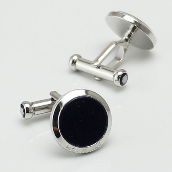 Presilha de Corrente asion08 
Presilha de Corrente asion08