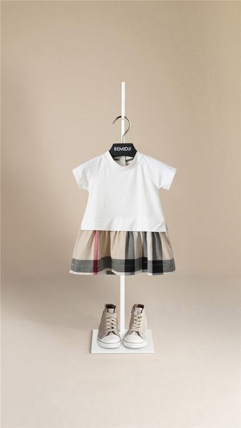 Vestidos Menina yswkmt888
Vestidos Menina yswkmt888